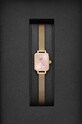 Akcesoria Daniel Wellington zegarek Micro DW00100655 złoty