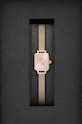 Akcesoria Daniel Wellington zegarek Micro DW00100655 złoty