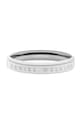 Δαχτυλίδι Daniel Wellington Classic Ring ασημί DW00400031