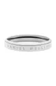 срібний Перстень Daniel Wellington Classic Ring Жіночий