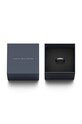 Daniel Wellington inel Classic Ring DW00400031 argintiu AA00