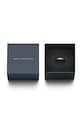Δαχτυλίδι Daniel Wellington Classic Ring DW00400031 ασημί AA00