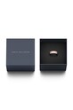 Doplnky Prstienok Daniel Wellington Emalie Ring DW00400044 zlatá