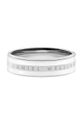 Prsten Daniel Wellington Emalie Ring