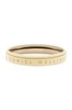 Кольцо Daniel Wellington Classic Ring