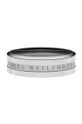 Prsten Daniel Wellington Elan Ring