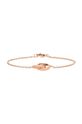 Daniel Wellington bransoletka Elan Unity