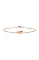 Браслет Daniel Wellington Elan Unity