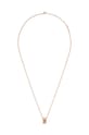 Κολιέ Daniel Wellington Elevation DW00400194 χρυσαφί AA00