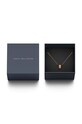 Αξεσουάρ Κολιέ Daniel Wellington Elevation DW00400194 χρυσαφί