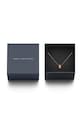 Αξεσουάρ Κολιέ Daniel Wellington Elevation DW00400194 χρυσαφί