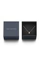 Цепочка Daniel Wellington Elan Lumine золотой DW00400212