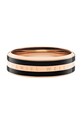 Daniel Wellington gyűrű arany DW00400317