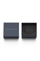 Daniel Wellington bransoletka Classic Bracelet czarny DW00400383