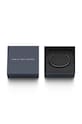 Daniel Wellington bratara Classic Bracelet negru DW00400383
