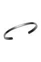 Браслет Daniel Wellington Classic Bracelet DW00400385 серый AA00