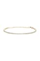 Βραχιόλι Daniel Wellington Classic Tennis