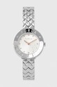 Годинник Furla срібний WW00004019L1
