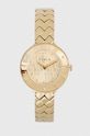 Furla ceas aur WW00004020L2