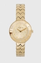 oro Furla orologio Donna