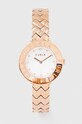Часы Furla розовый WW00004021L3