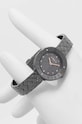 Furla ceas gri WW00004022L7