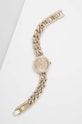 Ura Furla zlata WW00019012L2
