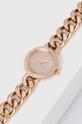 Hodinky Furla růžová WW00019013L3