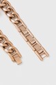 Hodinky Furla WW00019013L3 růžová AA00