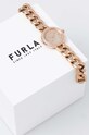 Doplňky Hodinky Furla WW00019013L3 růžová