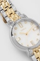 Hodinky Furla zlatá WW00024026L4