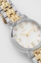 Ρολόι Furla πολύχρωμο WW00024026L4