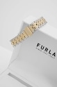 Αξεσουάρ Ρολόι Furla WW00024026L4 πολύχρωμο