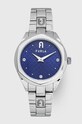Часы Furla серебрянный WW00047002L1