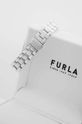 Furla zegarek WW00047002L1 srebrny AA00