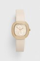 Часы Furla бежевый WW00048005L2