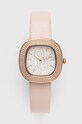 Часы Furla розовый WW00048007L3