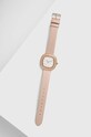 Часы Furla WW00048007L3 розовый AA00