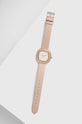 Furla óra WW00048007L3 rózsaszín AA00