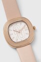 Аксессуары Часы Furla WW00048007L3 розовый