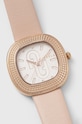 Kiegészítők Furla óra WW00048007L3 rózsaszín