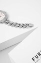 Αξεσουάρ Ρολόι Furla WW00048008L1 ασημί