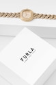 Accesorii Furla ceas WW00048009L2 aur