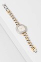 Furla ceas WW00048010L4 argintiu AA00
