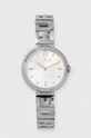 Furla ceas argintiu WW00049002L1