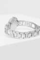 Furla ceas WW00049002L1 argintiu AA00