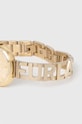 Furla zegarek WW00049003L2 WW00049003L2 złoty AA00