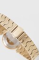 Hodinky Furla WW00050018L2 zlatá AA00