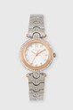 Furla ceas argintiu WW00050020L5