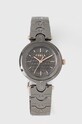 Годинник Furla срібний WW00050021L7